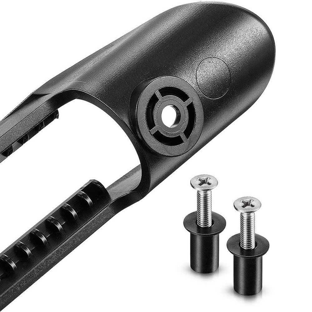 ที่ยึดพายเรือคายัคแบบติดดาดฟ้า - Fishing Kayak Paddle บทวิจารณ์และราคา