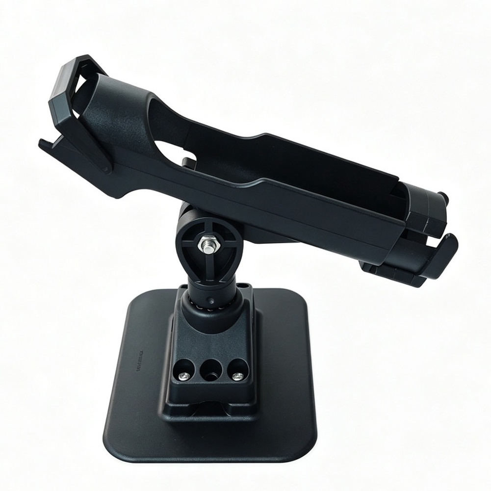 ที่ยึดคันเบ็ดสำหรับเรือคายัค ป - Fishing Kayak Rod Holder บทวิจารณ์และราคา