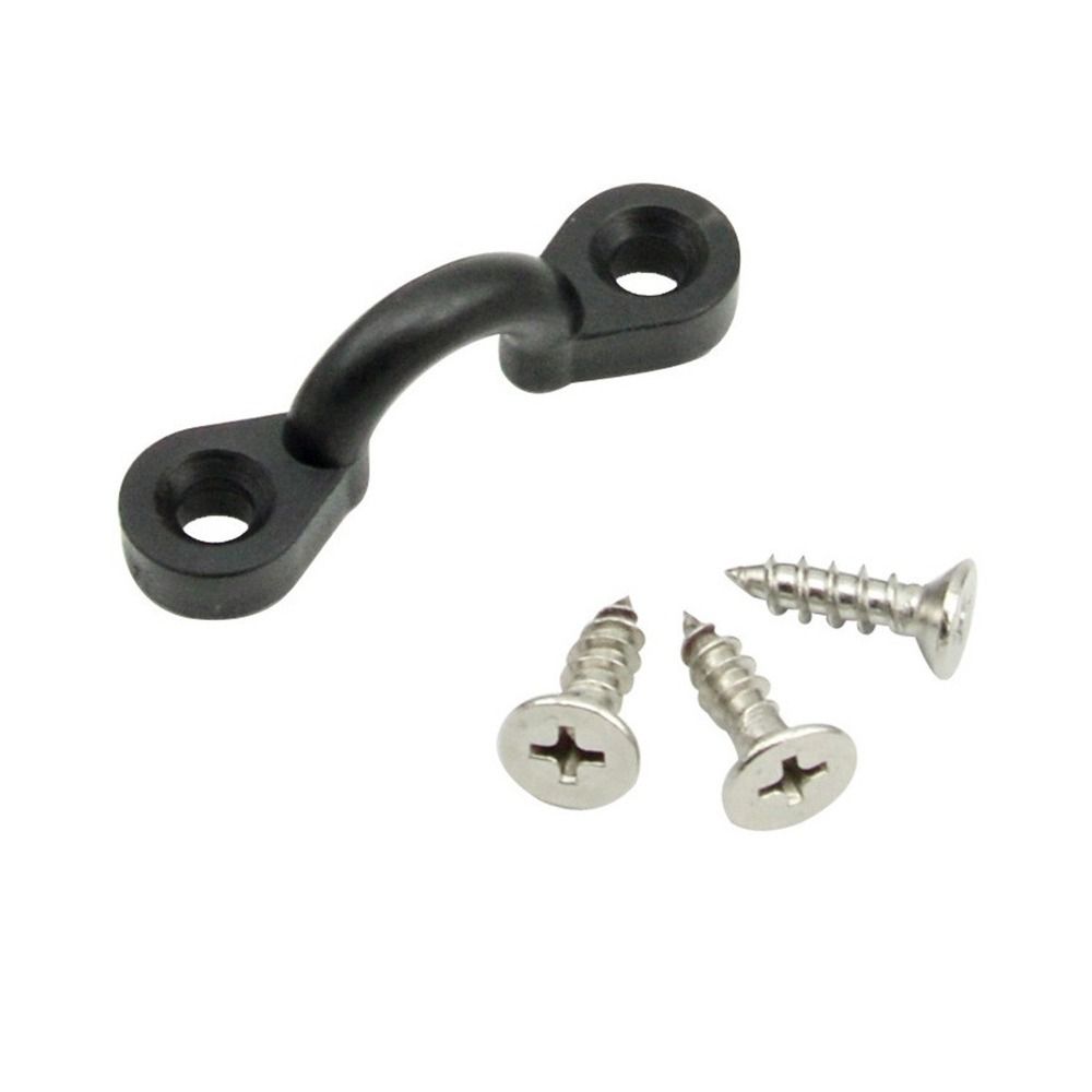 สายรัดตกปลาสำหรับเรือแบบปรับได - Fishing Kayak Rod Holder บทวิจารณ์และราคา