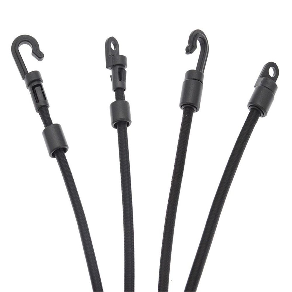 สายรัดตกปลาสำหรับเรือแบบปรับได - Fishing Kayak Rod Holder บทวิจารณ์และราคา